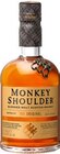 The Original im Angebot bei Kaufland in Schwäbisch Gmünd The Original Angebote von Monkey Shoulder bei Kaufland Schwäbisch Gmünd für 22,99 €