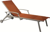 Bain de soleil Oro - Botanic à Grenoble Bain de soleil Oro en promo chez Botanic Grenoble à 199,00 €