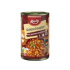 Lidl Bordesholm Prospekt mit  im Angebot für 1,39 €