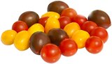 Aktuelle Tomaten Angebote bei REWE in Krefeld Aktuelles Tomate Snack Mix Angebot bei REWE in Krefeld