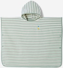 Bade-Poncho Baby von DECATHLON im aktuellen Decathlon Prospekt