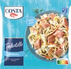Aktuelle Nudeln Angebote bei Lidl in Bottrop Aktuelles Paella Frutti di Mare Angebot bei Lidl in Bottrop ab 3,49 €