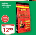 Aktuelle Holzkohle Angebote bei GLOBUS in Mannheim Aktuelles Qualitäts-Grillholzkohle Angebot bei GLOBUS in Mannheim ab 12,99 €