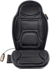 Medisana im ROLLER Prospekt Massage-Sitzauflage von MEDISANA im aktuellen ROLLER Prospekt für 34,99 €