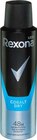 Aktuelle Deo Spray Angebote bei Netto Marken-Discount in Bremen Aktuelles Deospray Angebot bei Netto Marken-Discount in Bremen ab 2,19 €