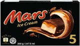 Mars Ice Cream Angebote bei Kaufland Schwäbisch Gmünd für 2,49 €