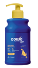 SÉLECTION DE SHAMPOINGS 250 ML - DOUXO SPA en promo chez Animalis Versailles à 12,74 €