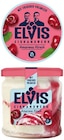 Amarena Kirsch Angebote von Elvis bei REWE Oldenburg für 4,49 €