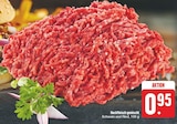 Aktuelle Hackfleisch Angebote bei EDEKA in Nürnberg Aktuelles Hackfleisch gemischt Angebot bei EDEKA in Nürnberg ab 0,95 €