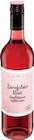 Dornfelder Rosé Qualitätswein im Angebot bei Netto Marken-Discount in Bremen Dornfelder Rosé Qualitätswein Angebote bei Netto Marken-Discount Bremen für 1,09 €