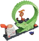 Circuit - Hot Wheels en promo chez Lidl Metz à 19,99 €