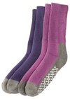 Wellnesssocken im Angebot bei Penny-Markt in Bochum Wellnesssocken Angebote von Sookswear bei Penny-Markt Bochum für 5,99 €