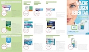 Ähnliche Himalayasalz Angebote im Prospekt "Aktuelle Angebote" von LINDA Partnerapotheke Ähnliches Angebot bei LINDA Partnerapotheke in Prospekt "Aktuelle Angebote" gefunden auf Seite 2