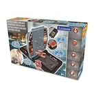 Jeu de stratégie Lexibook Bataille navale électronique parlante lumineuse - Lexibook à 29,99 € dans le catalogue Fnac