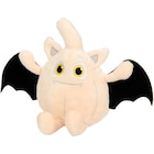 Promo Peluche d'Halloween à 1,99 € dans le catalogue Action à Saint-Egrève