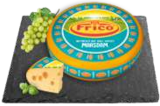 Maasdamer bei EDEKA Frischemarkt im Prospekt "" für 1,00 €