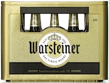 Aktuelle Warsteiner Angebote bei METRO in Landau (Pfalz) Aktuelles Warsteiner Angebot bei METRO in Landau (Pfalz) ab 11,99 €