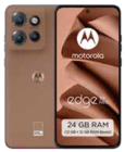 edge50 neo 12 GB/512 GB im Angebot bei expert in Görlitz edge50 neo 12 GB/512 GB Angebote von motorola bei expert Görlitz für 1,00 €