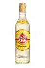 Aktuelle Havana Club Angebote bei Lidl in Hemer Aktuelles Original Angebot bei Lidl in Hemer ab 10,99 €