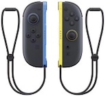 Controller Joy-Con 2 Angebote von Nintendo Switch 2 bei expert Kempten für 79,00 €