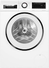 Aktuelles Waschmaschine WGG244Z0EX Angebot bei expert in Pirna ab 649,00 €
