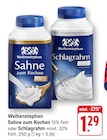 EDEKA Siebeldingen Prospekt mit  im Angebot für 1,29 €