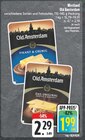 Old Amsterdam Pikant & Cremig bei EDEKA im Prospekt "" für 1,99 €