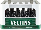 Pilsener oder Alkoholfrei 0,0% Angebote von Veltins bei Netto Marken-Discount Castrop-Rauxel für 11,49 €