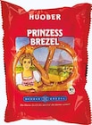 Prinzessbrezel von Huober für 1,39 € bei Netto Marken-Discount im Angebot Prinzessbrezel von Huober im aktuellen Netto Marken-Discount Prospekt