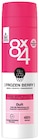 Deospray im Angebot bei Rossmann in Salzgitter Deospray Angebote von 8x4 bei Rossmann Salzgitter für 2,49 €