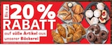 Aktuelle Wecker Angebote bei Kaufland in Wiesbaden Aktuelles 20 % RABATT Angebot bei Kaufland in Wiesbaden