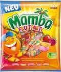 Mamba Kaubonbons im Angebot bei Netto Marken-Discount in Niederkassel Mamba Kaubonbons Angebote bei Netto Marken-Discount Niederkassel für 1,79 €