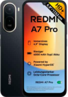 Redmi A7 Pro Angebote von Xiaomi bei Marktkauf Buxtehude für 111,00 €