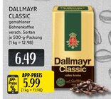 Aktuelles CLASSIC Angebot bei EDEKA in Ratingen ab 5,99 €