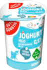 Fettarmer Joghurt 1,5% bei Marktkauf im Prospekt "" für 0,59 €