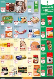 Tee im GLOBUS Prospekt in Halle Aktueller GLOBUS Prospekt mit Tee, "Aktuelle Angebote", Seite 10