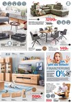 Wohnzimmer Wohnzimmer