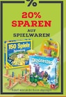 20% Rabatt im Angebot bei Marktkauf in Köln 20% Rabatt Angebote bei Marktkauf Köln