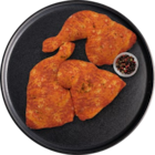 Promo Cuisses de poulet à 7,79 € dans le catalogue Lidl à Vallauris