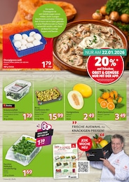 Mandarinen Angebot & Preis im aktuellen Selgros Prospekt Mandarinen Angebot im aktuellen Selgros Prospekt auf Seite 3