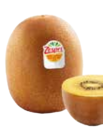 EDEKA Frischemarkt Braak - Kiwi Gold Jumbo Angebot im Prospekt Kiwi Gold Jumbo bei EDEKA Frischemarkt im Braak Prospekt für 1,00 €