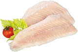 Steinbeißer-Filet Angebote bei REWE Hamburg für 2,79 €