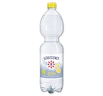 GEROLSTEINER Mineralwasser Angebote bei Penny Bremen für 0,79 €