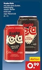Aktuelle Cola Angebote bei Netto Marken-Discount in Niederkassel Aktuelles Kola Angebot bei Netto Marken-Discount in Niederkassel ab 0,99 €