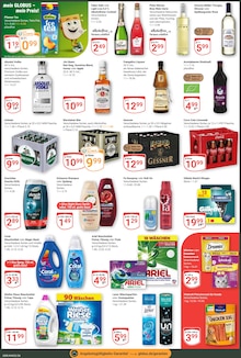 Coca Cola im aktuellen GLOBUS Prospekt (Gera) Coca Cola im GLOBUS Prospekt "Aktuelle Angebote" mit 31 Seiten (Gera)