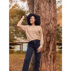 Pull femme - TEX dans le catalogue Carrefour