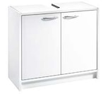 Waschbeckenunterschrank Angebote bei SB Möbel Boss Salzgitter für 15,00 €