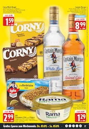 Rum im E center Prospekt in Hennef Aktueller E center Prospekt mit Rum, "Aktuelle Angebote", Seite 27