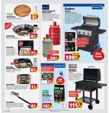 Gasgrill im Marktkauf Prospekt "Aktuelle Angebote" mit 49 Seiten (Reutlingen)