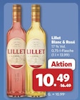 Angebot im combi Salzkotten Prospekt combi Salzkotten Prospekt mit im Angebot für 10,49 €